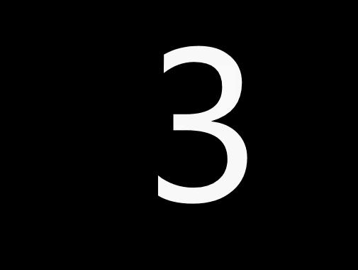 大神常用的7个ppt实用技巧,ppt入门技巧一定要学会这些