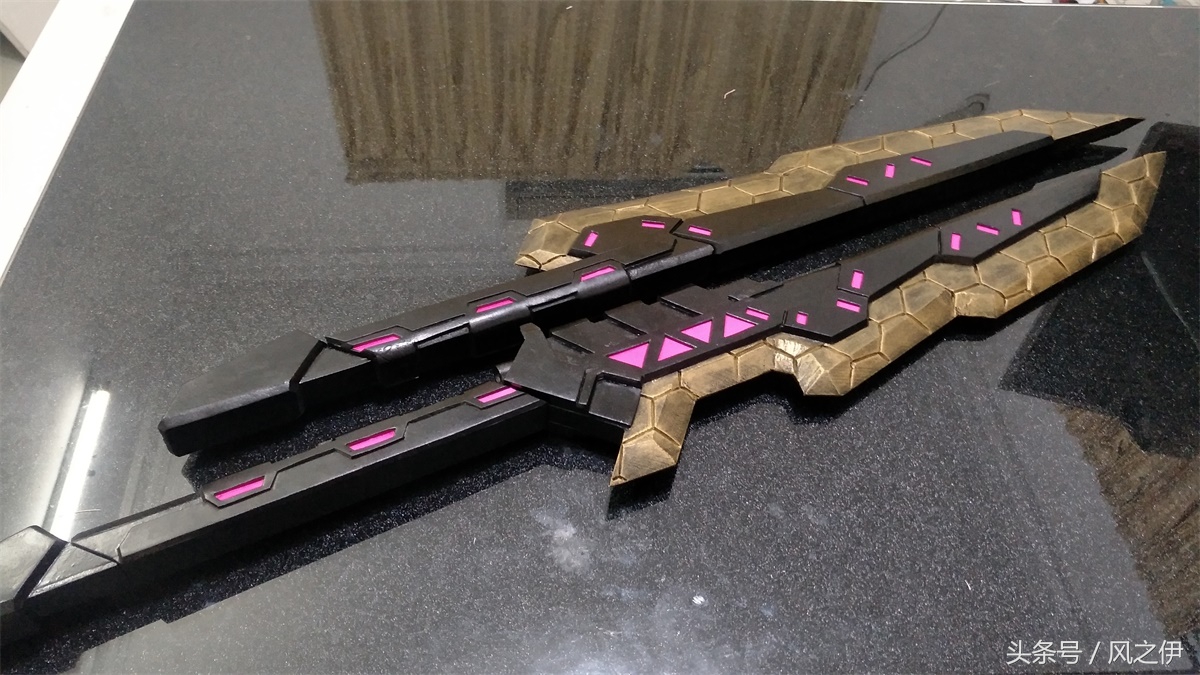 英雄联盟源计划剑圣边框怎么获得,英雄联盟剑圣源计划肉装