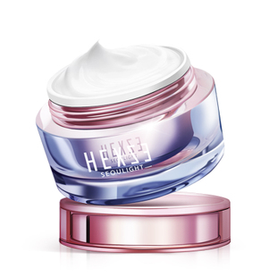 好货满减劲爆秒杀万张优惠券,2019优惠券推荐