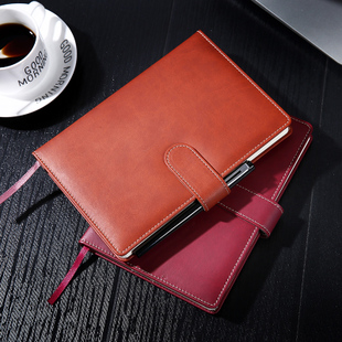 好货满减劲爆秒杀万张优惠券,品牌优惠券大放送29.9