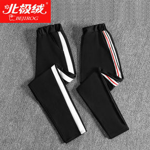 2019优惠券推荐,4月好货推荐