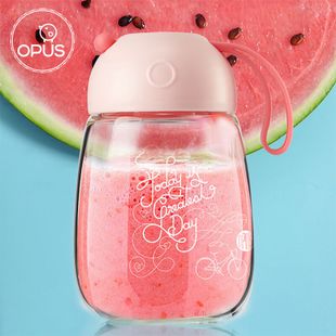 好货满减劲爆秒杀万张优惠券,2019优惠券推荐