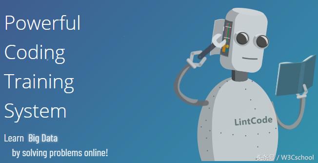 程序员学习C语言编程的4种方法,阅代码百遍不如手过一遍!