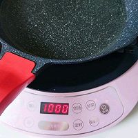 鳕鱼的做法和营养价值,鳕鱼有哪些好吃的烹饪方法