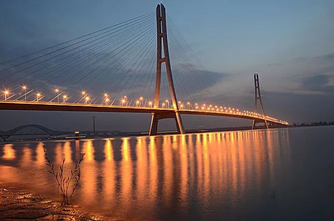 南京物价价格表,南京所有价目表图