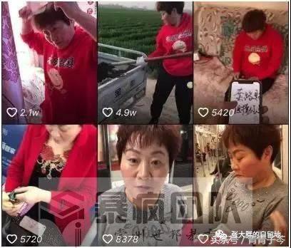 美业如何做抖音引流变现,实体行业怎样用抖音轻松引流变现