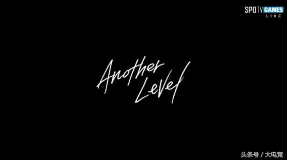 lckkhan赛前垃圾话,lck春季赛决赛kiin