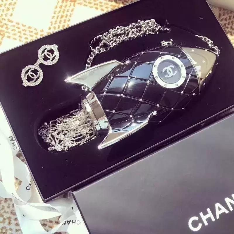 奢侈品真假鉴别看这一篇就够了,奢侈品真假辨别学习