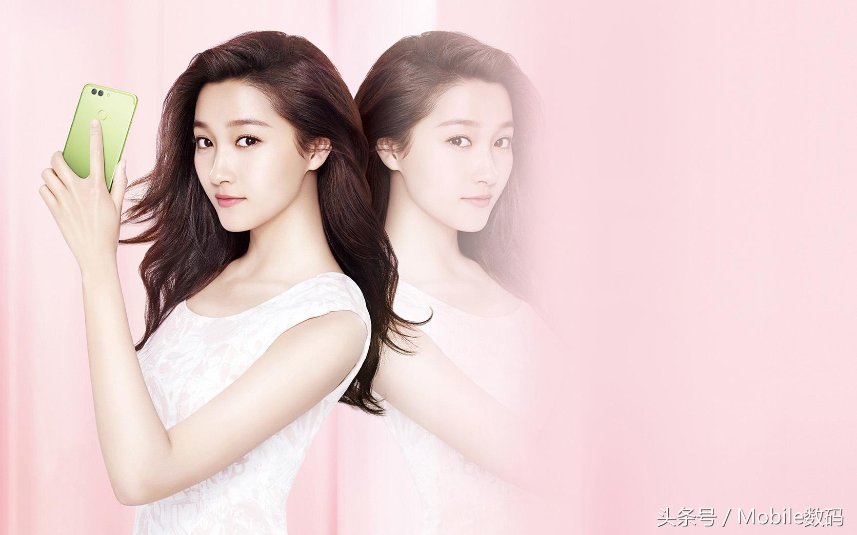 华为nova3e值得吗,华为nova3e值得入手吗