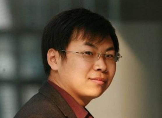 95后创业爆单,95后炒股神童