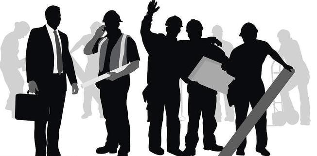 家装半包自己需要准备什么,装修半包自己准备的