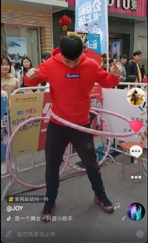 大乐透活动最新派奖规则河南,河南大乐透派奖