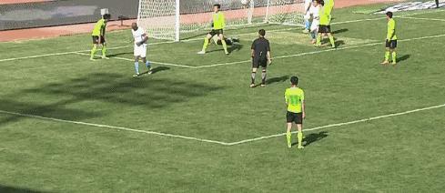 石家庄永昌被冲超,2024中甲石家庄永昌赛程