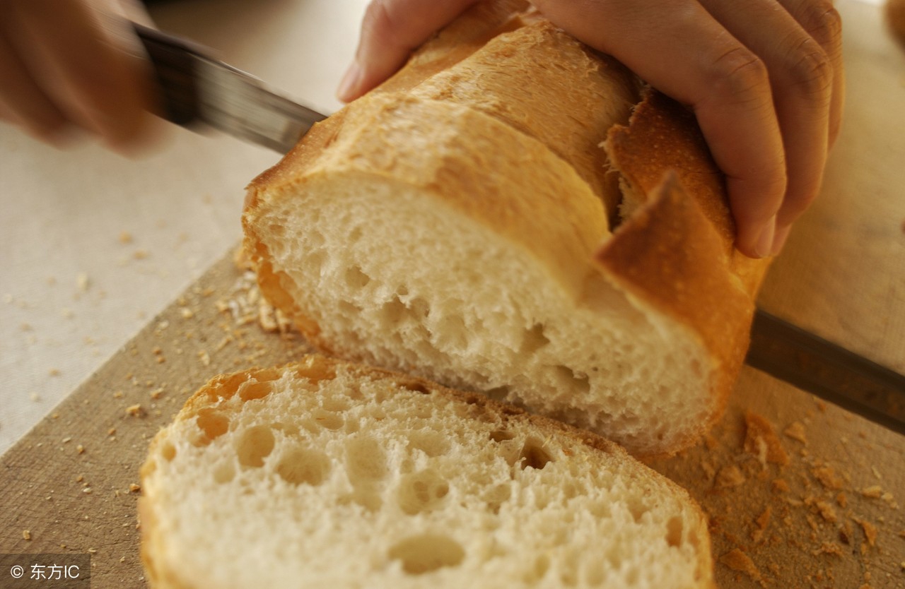 孕妇在怀孕期间吃什么饮食最好,孕妇怀孕了吃什么比较好