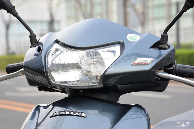 爱卡小伙伴,爱卡测评宝马