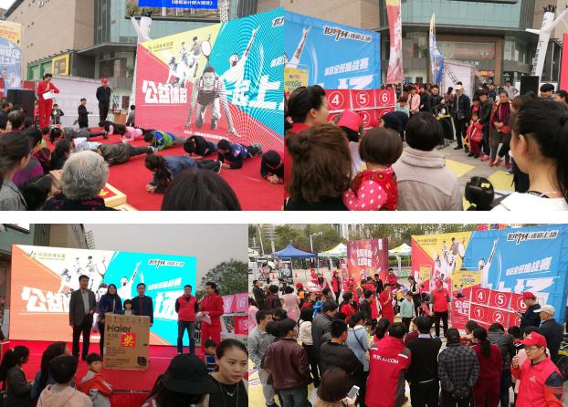 河南体彩大乐透最新一等奖,河南大乐透亿元大奖一览表