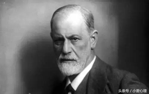 心理学有哪些著名的流派？｜心理科普