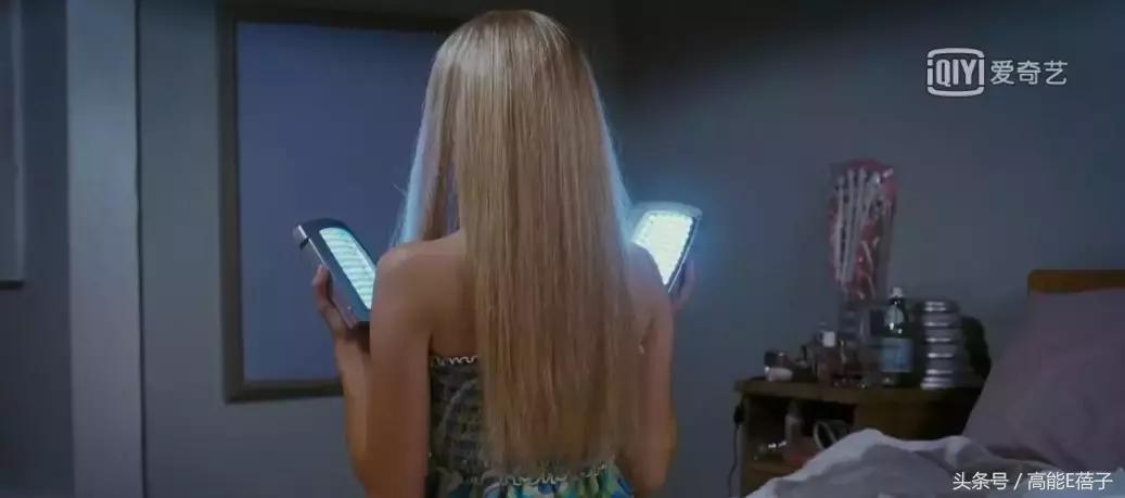 范冰冰fanbeauty美容仪怎么使用,范冰冰fanbeauty射频美容仪