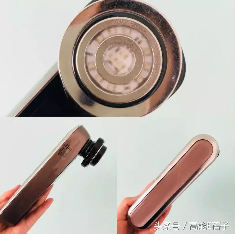 用了范冰冰的FANBEAUTY，就能像范冰冰一样BEAUTY吗？