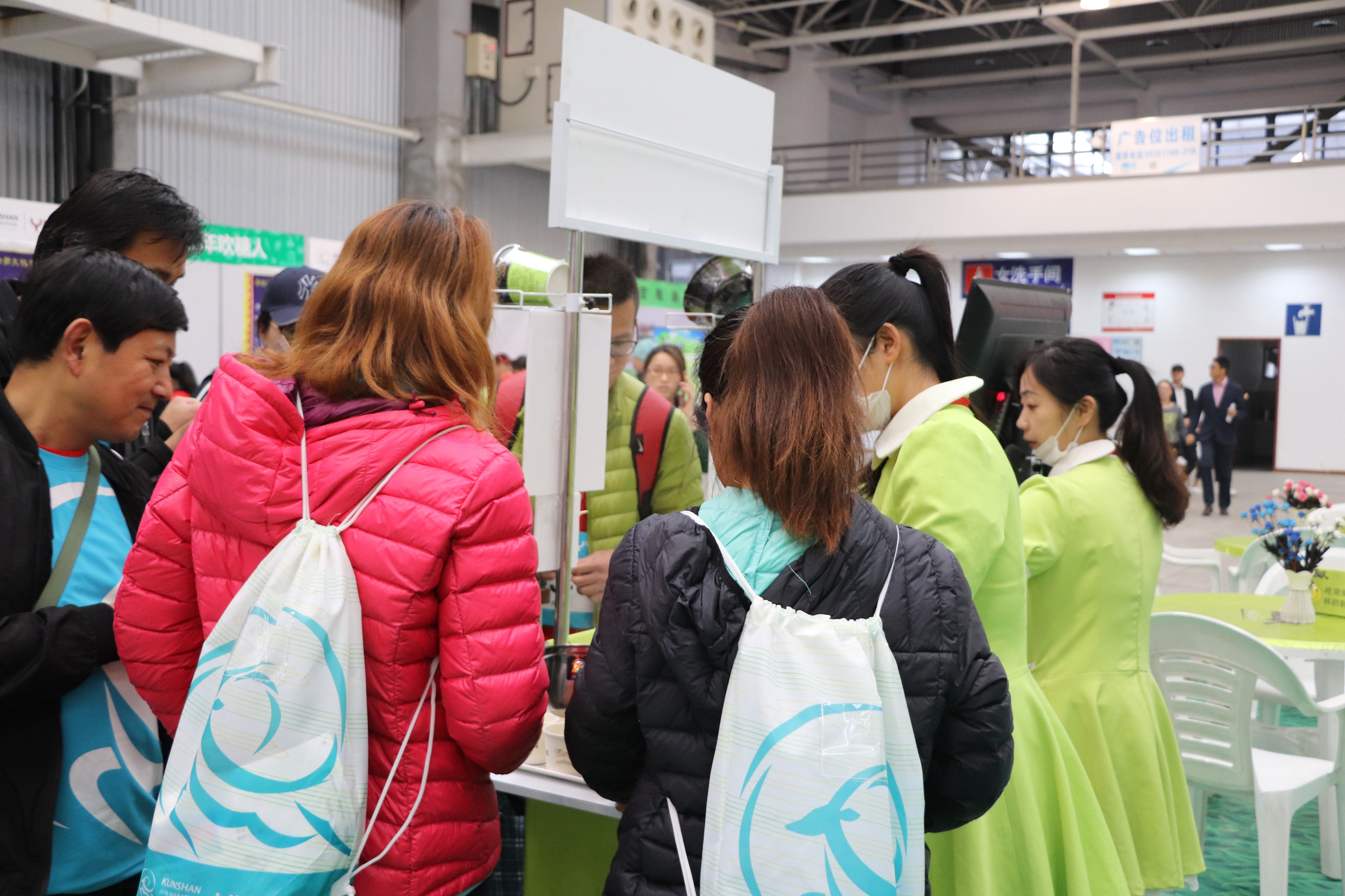 娌堥槼椹媺鏉惧厓姘旀堡杈句汉,姹よ揪浜洪┈鎷夋澗