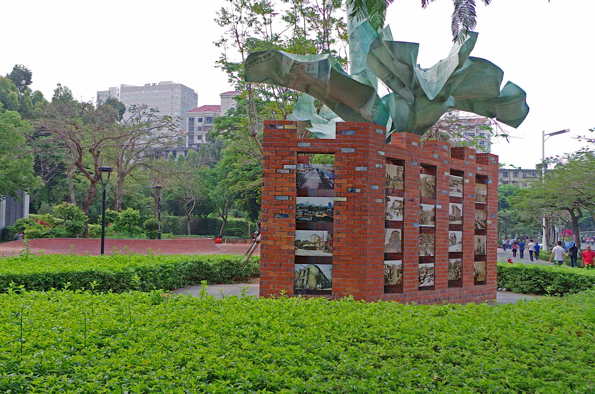 宾得k30图片,宾得k30样片