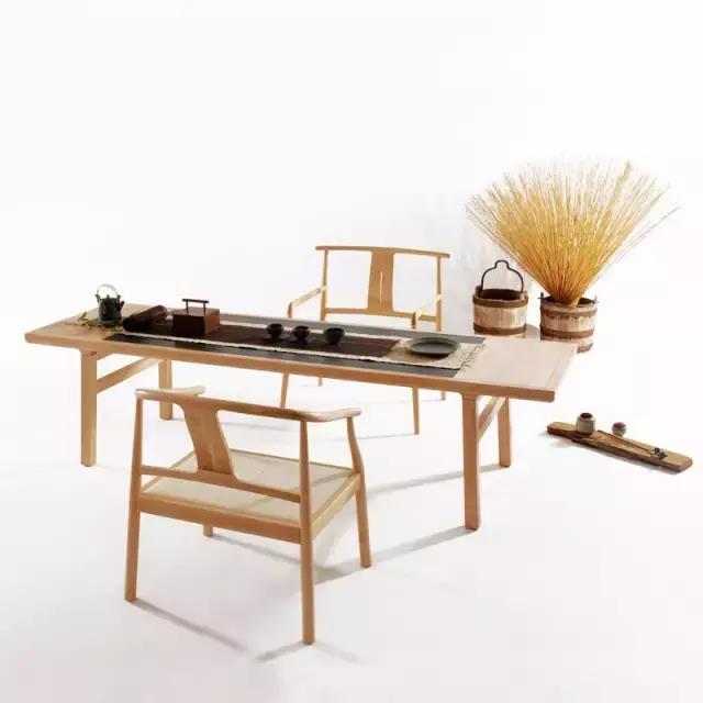 砚遇,砚遇在哪里