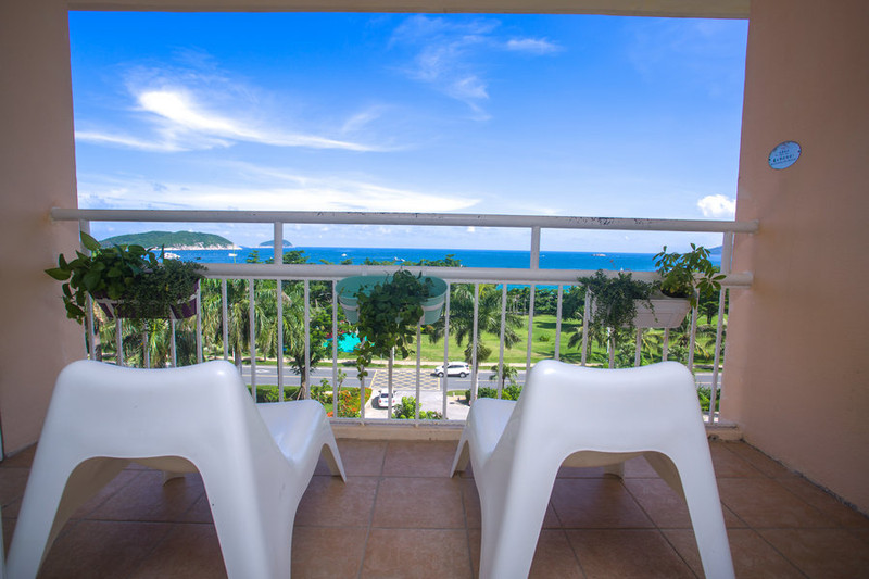 爱旅行爱生活之海南三亚蜈支洲,爱旅行游记攻略