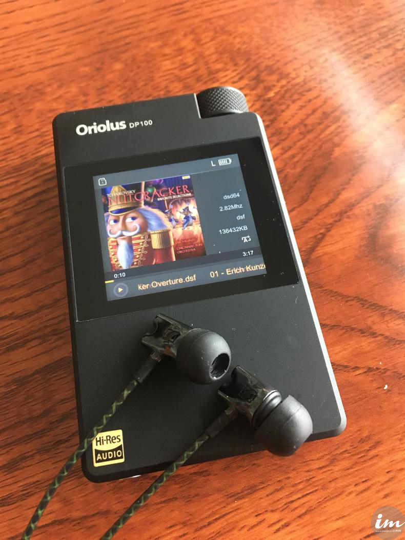 艾利和ak70与ak70mkii,艾利和ak70音质