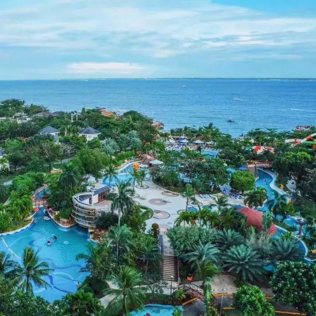 菲律宾宿务好玩吗,菲律宾宿务有什么景点