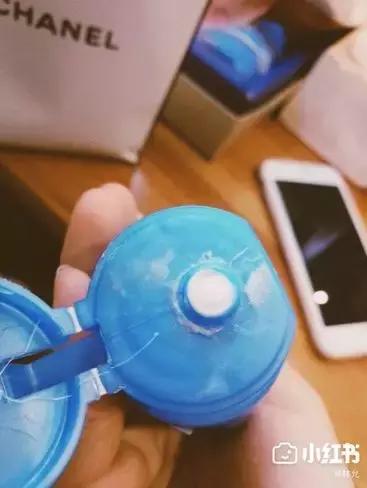 林允范冰冰推荐面膜,林允同款护肤品