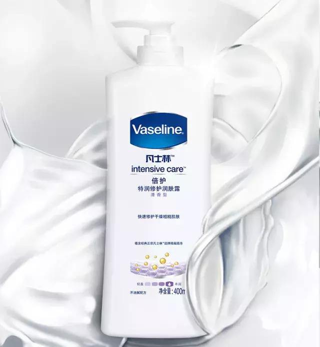 林允范冰冰推荐面膜,林允同款护肤品