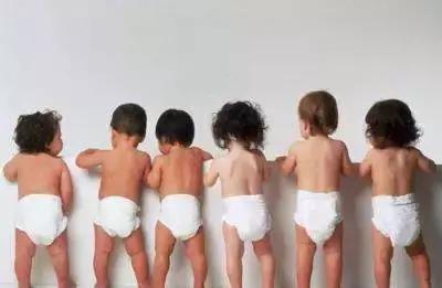 好奇纸尿裤帮宝适哪个好用,好奇帮宝适大王花王