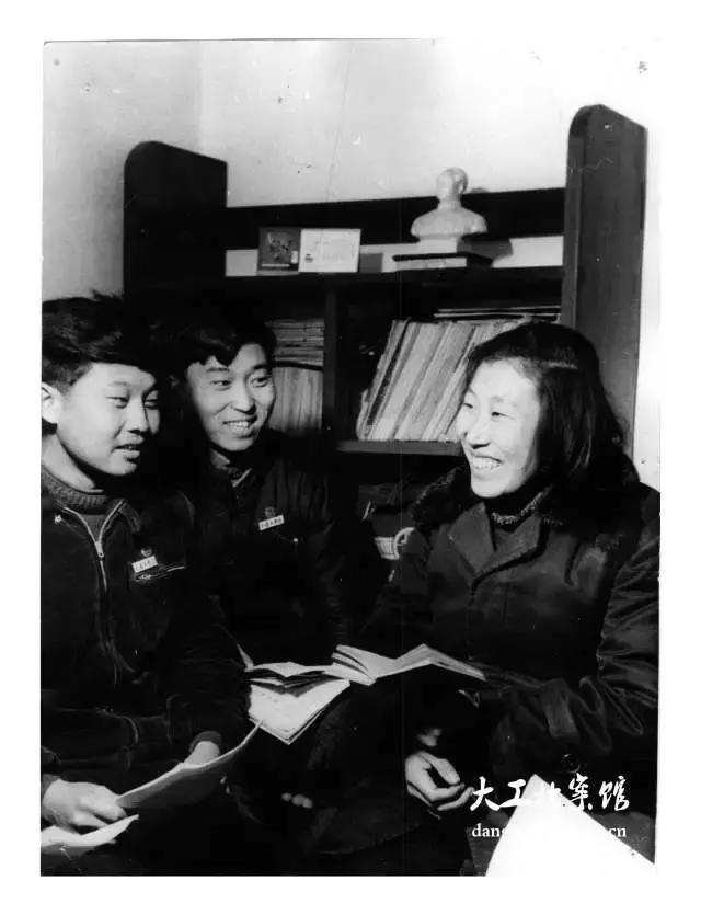 今天是您的生日，我的大工！祝您生日快乐！