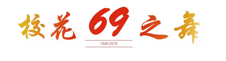 今天是您的生日,我的大工!祝您生日快乐!