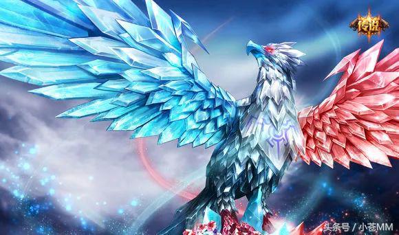 lol最后一个模型皮肤,又丑又便宜的皮肤lol