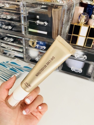 101款防晒霜评测,十大网红防晒霜大测评