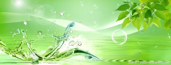 颠覆你认知的四个真相,颠覆你认知的十个事实