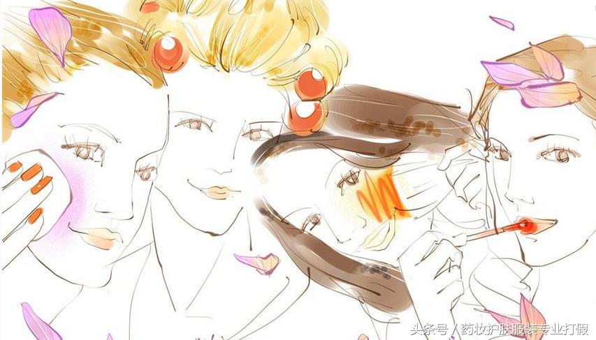 颠覆你认知的常识,颠覆你的认知的真相