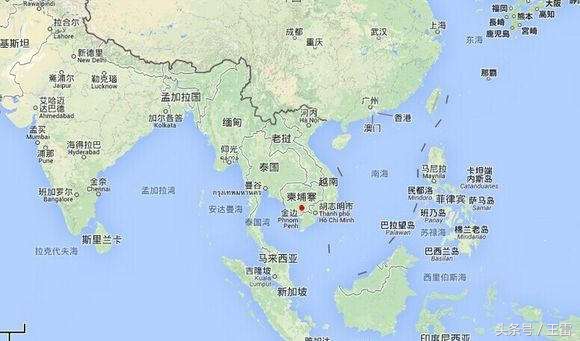 琥珀蜜蜡12种分类全解析,琥珀蜜蜡玛瑙科普