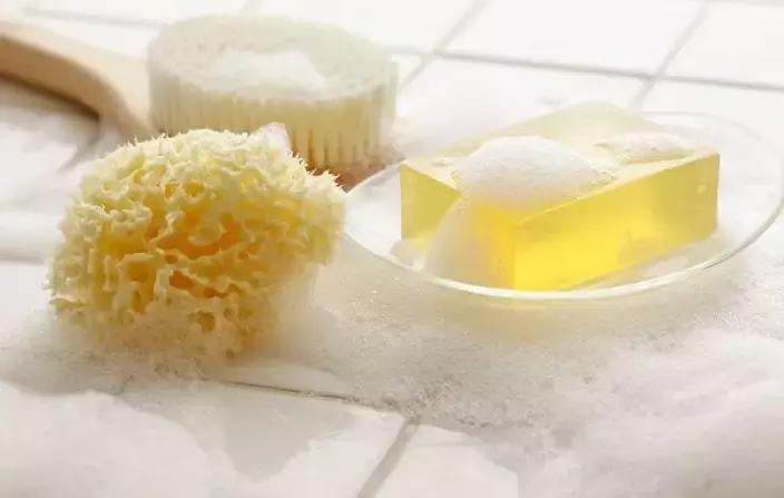 皮肤瘙痒这些方法一定要知道！