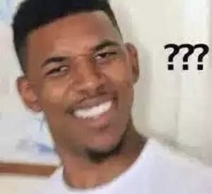 涂口红的女人精致,mac小样口红便宜