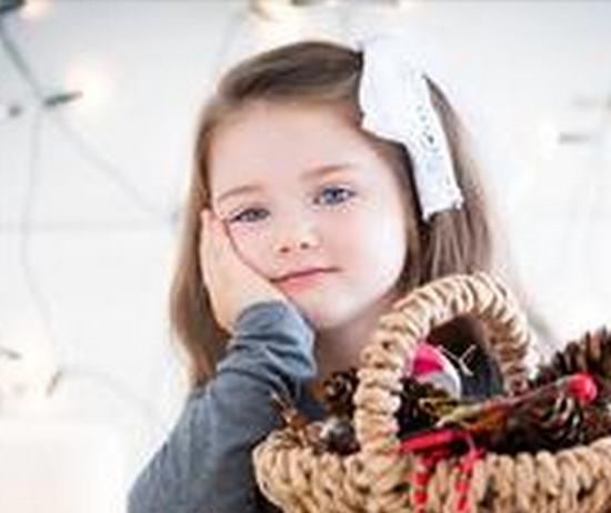 一招解决脸变胖,让脸变胖的方法