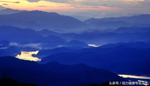 四会历史名城,四会文明城市