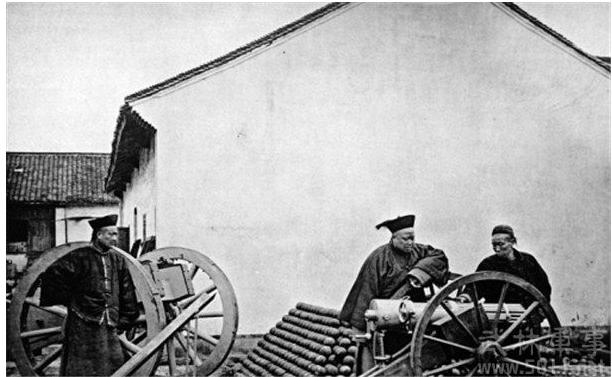 洋务派运动的历史背景,洋务运动保守派