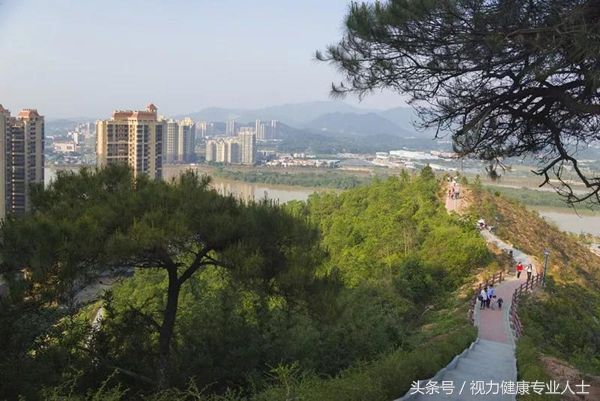 四会历史名城,四会文明城市