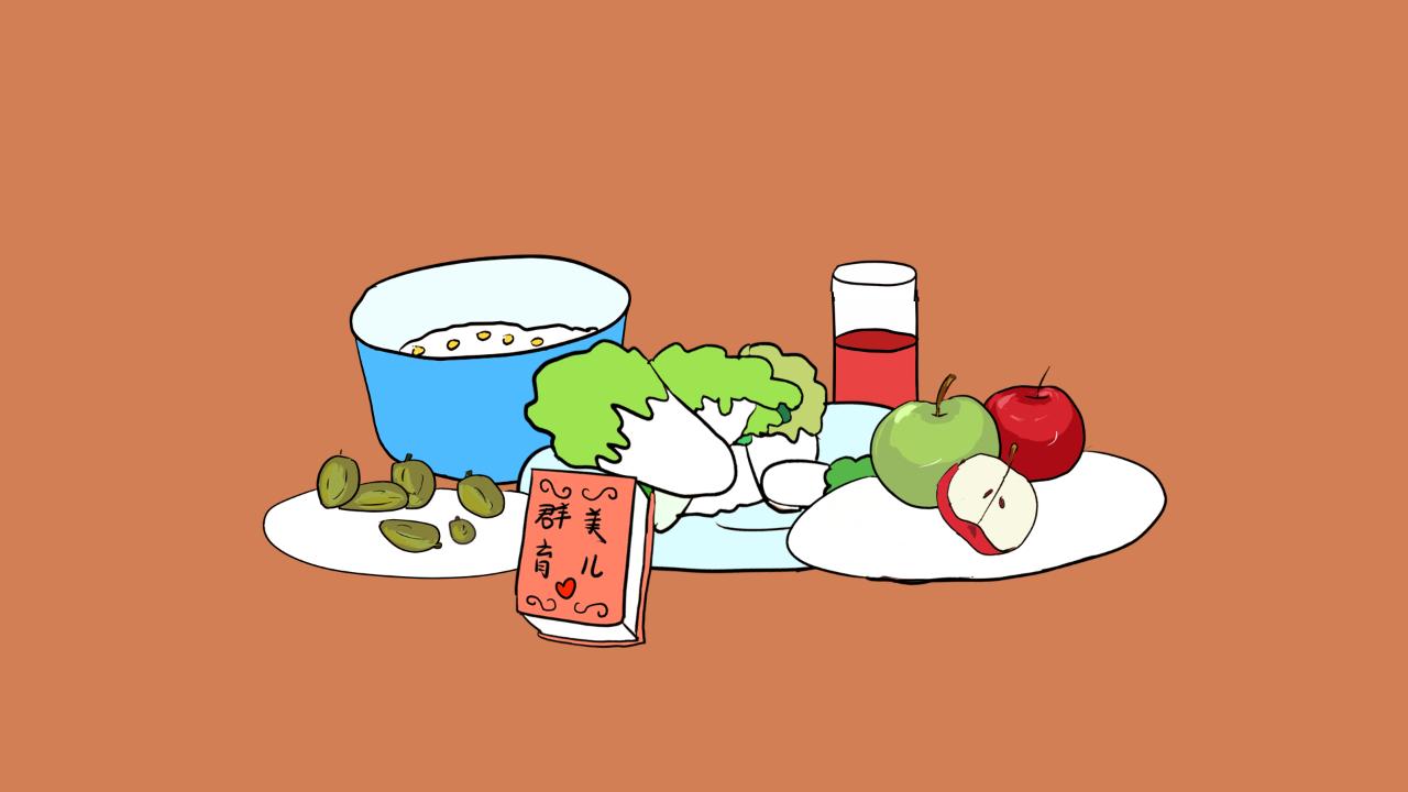 怀孕了吃叶酸能预防胎儿畸形吗,孕期吃叶酸能有效防止胎儿畸形吗