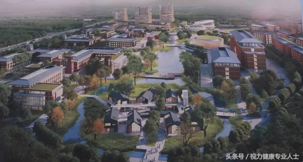 四会历史名城,四会文明城市