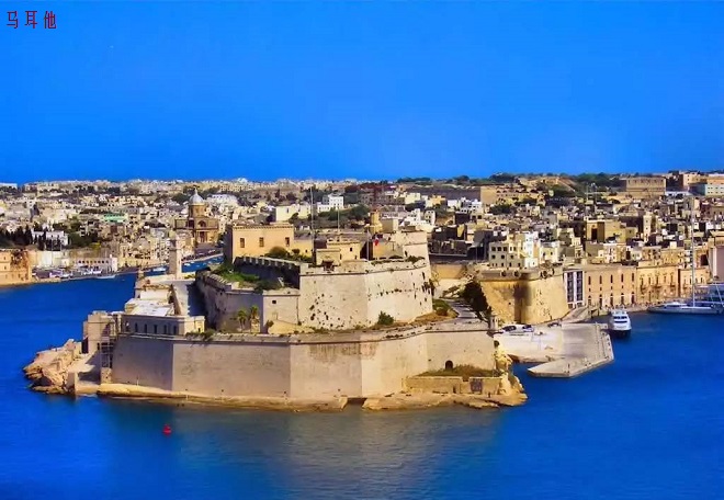 马耳他骑士团鼎盛时期面积,马耳他骑士团的领土哪去了