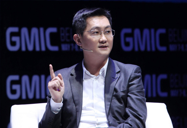 小程序阅读,小程序读小说