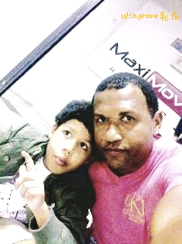 四川全兴足球队刘斌儿子,八一足球队对四川全兴队